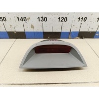 Фонарь задний (стоп сигнал) RENAULT Clio/Symbol 1998-2008 7700410753