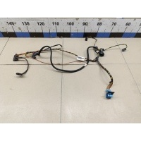 Проводка (коса) PEUGEOT 408 2012> 6436J5