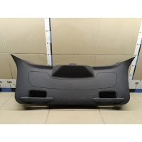 Обшивка двери багажника FORD Focus III 2011> 1755934