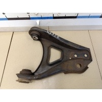 Рычаг передний правый RENAULT Clio/Symbol 1998-2008 8200942408
