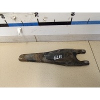 Вилка сцепления RENAULT Kangoo 1997-2003 7700112818