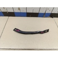 Кронштейн передней балки RENAULT Clio/Symbol 1998-2008 751876076R
