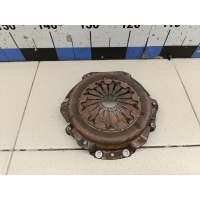Корзина сцепления RENAULT Sandero 2009-2014 8200745113