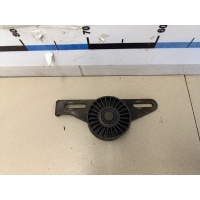 Ролик-натяжитель ручейкового ремня RENAULT Clio/Symbol 1998-2008 8200582997