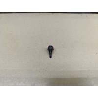Форсунка омывателя лобового стекла RENAULT Clio/Symbol 1998-2008 7700413545
