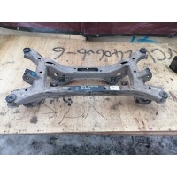 Балка задняя Hyundai Tucson III (2015-2021) 2020 55405D7550