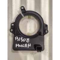 Бардачок Nissan Qashqai J11 (2013-2022) 2021 0265019061