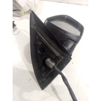 Бардачок Nissan Qashqai J11 (2013-2022) 2021 20805004