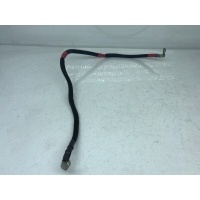 провод стартера генератора BMW X7 G07 2019 12428486584