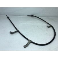 трос ручника KIA Soul 3 2020 59770-K0100