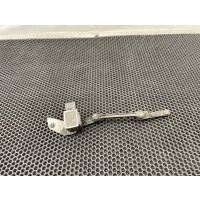 Датчик положения кузова Volvo XC70 BZ 2008 91785731, 91785723, 31288274, 30782821, 7G9N3C492AA, 7G9N5A955AA