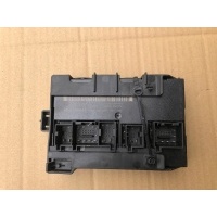 Модуль комфорта volkswagen volkswagen гольф v плюс 05 - 11 1k1971262j