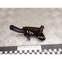 Датчик коленвала Citroen Berlingo (M49) 2000 9639999880,1920AW,9637465980,6PU009163461,0986280408