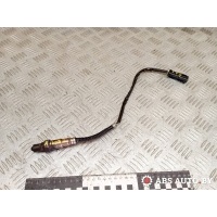 Лямбда-зонд Renault Modus 2 2010 0258006046,4408954,91160174,KR4001N,6LS001,7700107433,7700107541,7700107561,7700108027,8200196260,FX0003A,FX4001B,FX4001F,211N20026Z