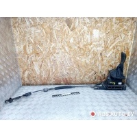 Кулиса Renault Laguna 2 2004 8200114715