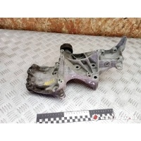 Кронштейн генератора Renault Megane 2001 169565
