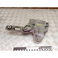 Кронштейн двигателя Renault Laguna 2 2006 8200027116