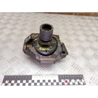 Подушка крепления двигателя Renault Laguna 2 2004 8200086471,8200000011D,7700410376B,8200103937