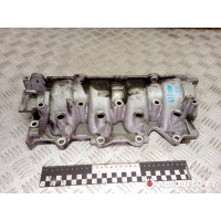 коллектор впускной Renault Megane 2001 113127
