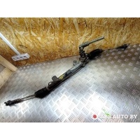 рулевая рейка Nissan Primera P12 2006 49001AV610,34012493,HNQ2749GQ,HNQ2749KW,R2749,R27491NW,R27491RB,R27492RB,JRP896,401N10035Z,49001BA210,49001BA21A