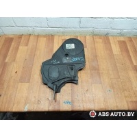 Защита (кожух) ремня ГРМ Volvo V70 2 2005 30731283,D5244T,6901056,244232