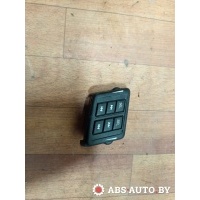 Кнопки руля Volvo XC90 2005 19206,8666729