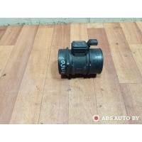 Расходомер воздуха Renault Grand Scenic 3 2011 5WK97021,8200682558B,H8200702517,022041396,0017971