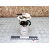 насос топливный Renault Laguna 2 2004 8200004964,0580313053,775133,775133A