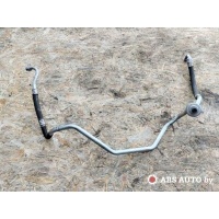 Трубка кондиционера Citroen Berlingo 2 (B9) 2014 9684368380,F80245