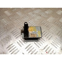 Сопротивление печки Volkswagen Golf 3 1997 701959263,0268020312,5399386020,20090H