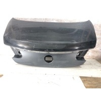 Крышка багажника Mercedes-Benz S-Class C217 A2177500075
