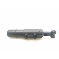 Форсунка омывателя фар Mercedes-Benz C-Class W204 A2048602847