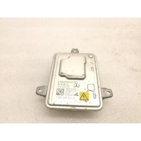 Блок розжига Mercedes-Benz C-Class W204 A1669002800