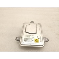Блок розжига Mercedes-Benz C-Class W204 A1669002800