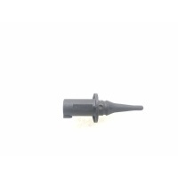 Датчик температуры воздуха Mercedes-Benz C-Class W204 A0075421318