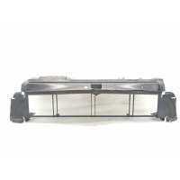 Дефлектор радиатора Mercedes-Benz C-Class W204 A2045053430