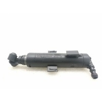 Форсунка омывателя фар Audi A1 8X 8X0955102A