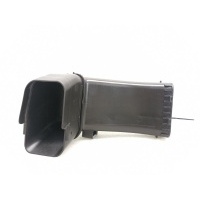 Воздуховод BMW 3-Series F30 13717597584, 13717597585
