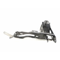 Кронштейн фары BMW 3-Series F30 51647245792
