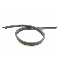 Уплотнитель капота BMW 3-Series F30 51767255802