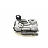 Замок капота Mercedes-Benz C-Class W204 A2048800260