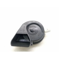 Звуковой сигнал (клаксон) Mercedes-Benz C-Class W204 A2045420220
