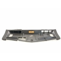 Воздухозаборник Mercedes-Benz C-Class W204 A2045001455