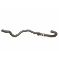 Патрубок отопителя BMW 5-Series E60 64216910758