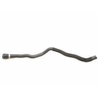Патрубок системы охлаждения BMW X1 E84 64216951946
