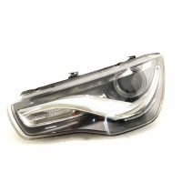 Фара Audi A1 8X 8X0941043A, 8X0941003H