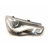 Фара Audi A1 8X 8X0941044A, 8X0941004H
