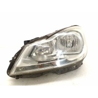 Фара Mercedes-Benz C-Class W204 A2048205159