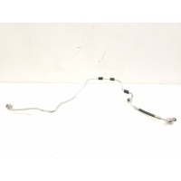 Трубка кондиционера Audi A3 8P 1K0820741AT