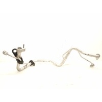 Трубка кондиционера Mercedes-Benz B-Class W246 A2468302615